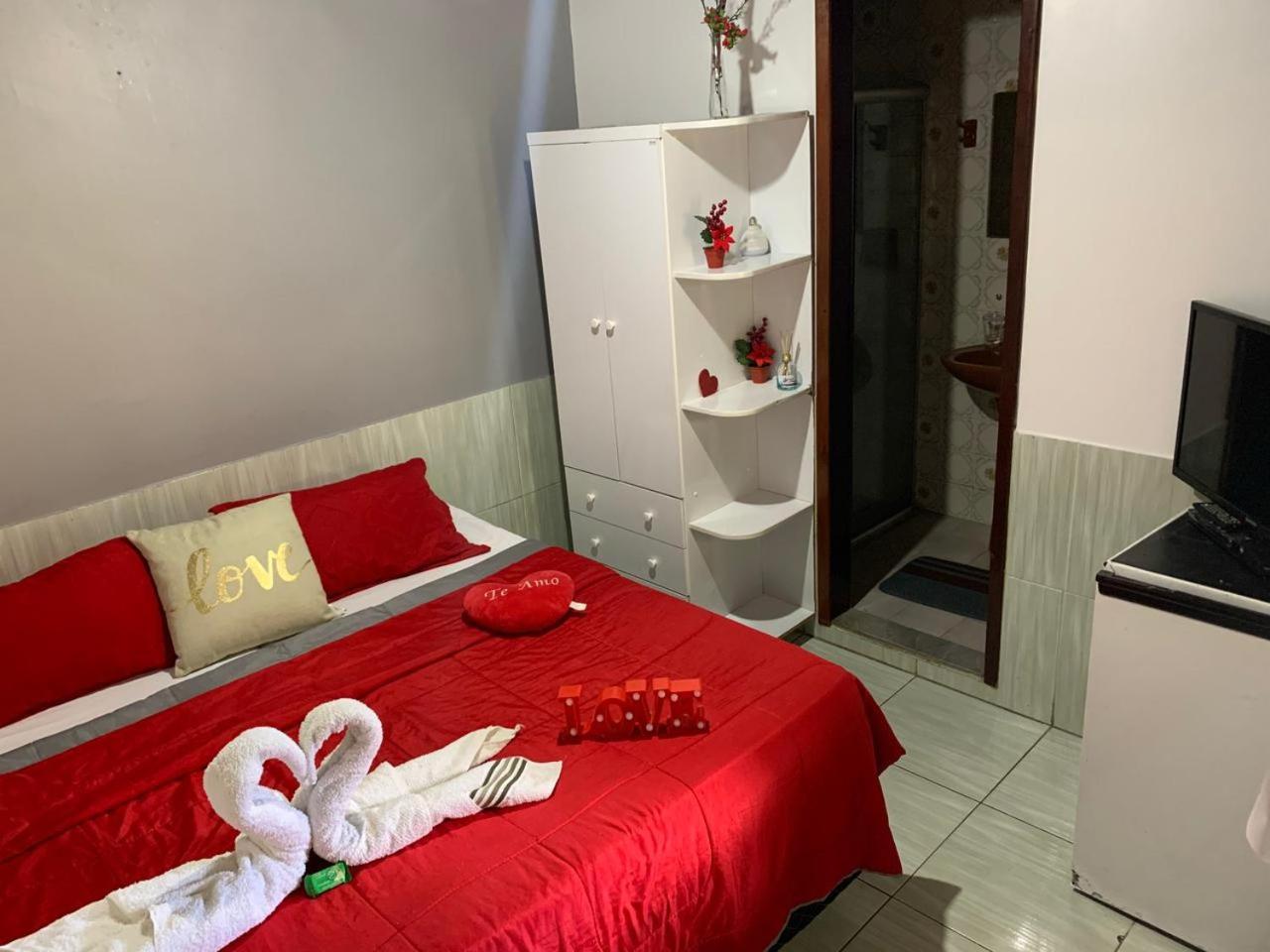 Pousada Solari S Hotel 3*