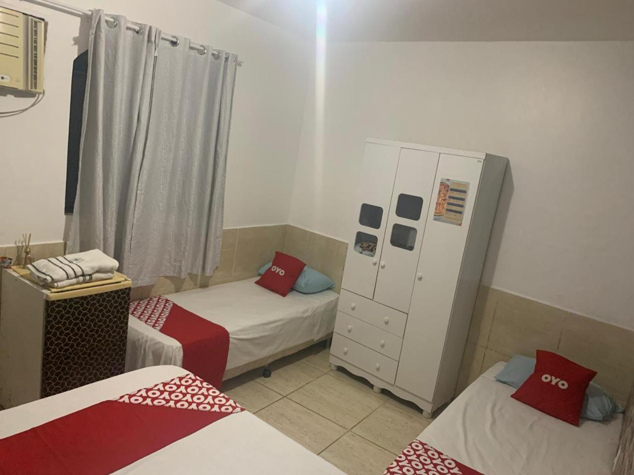 Pousada Solari S Hotel